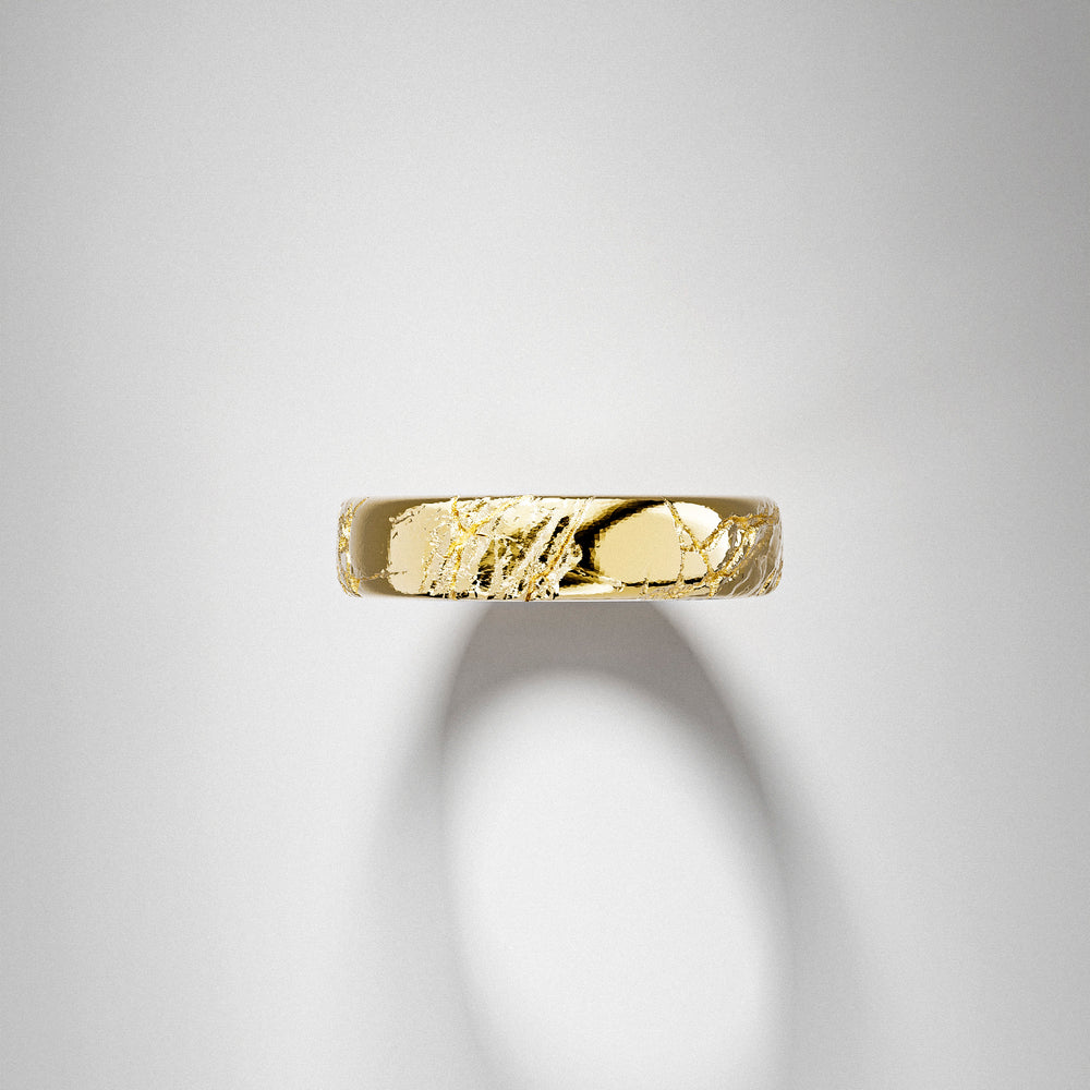 #metal_18k-yellow-gold