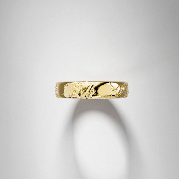 #metal_18k-yellow-gold