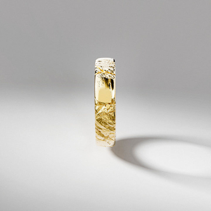#metal_18k-yellow-gold