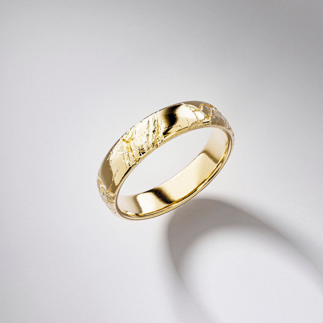 #metal_18k-yellow-gold