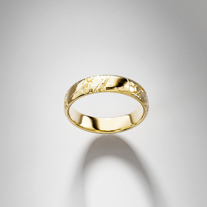 #metal_18k-yellow-gold
