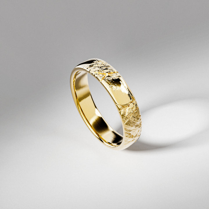 #metal_18k-yellow-gold