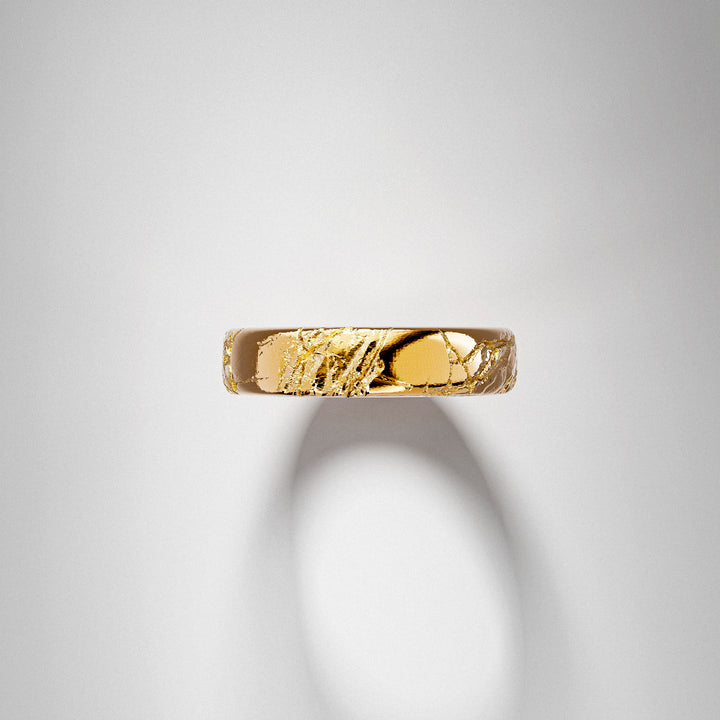 #metal_18k-rose-gold