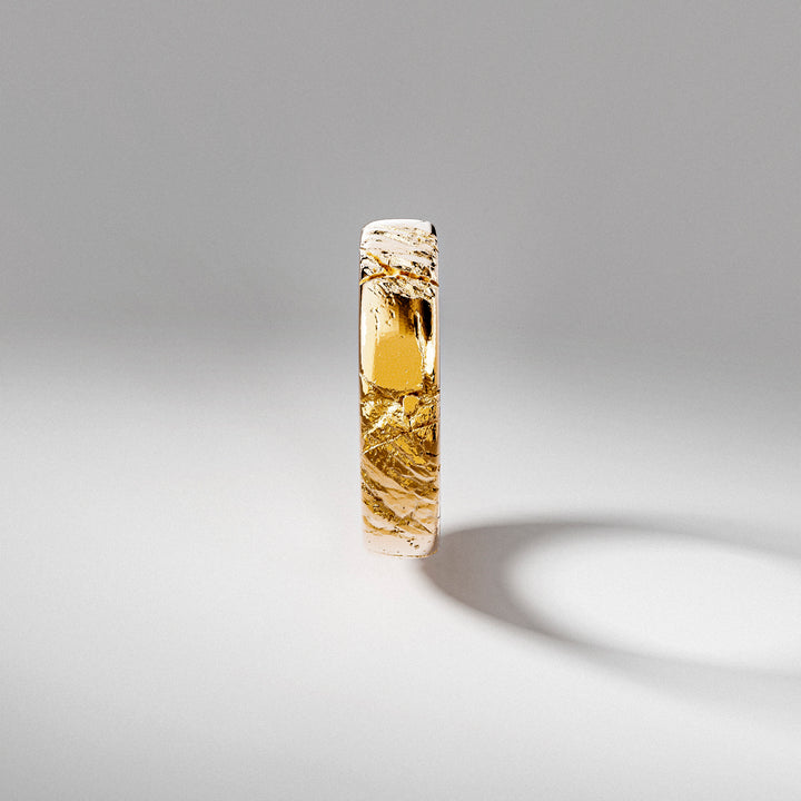 #metal_18k-rose-gold