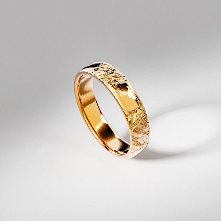 #metal_18k-rose-gold