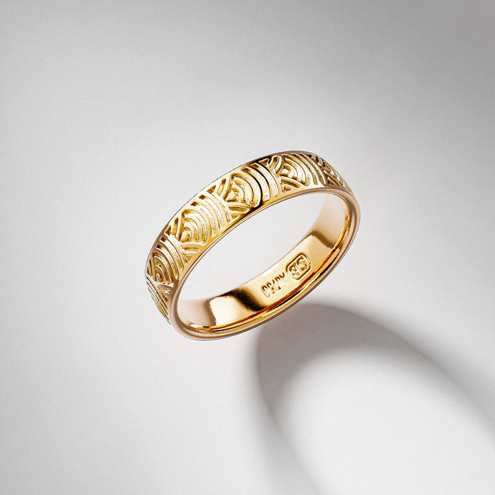 #metal_18k-rose-gold