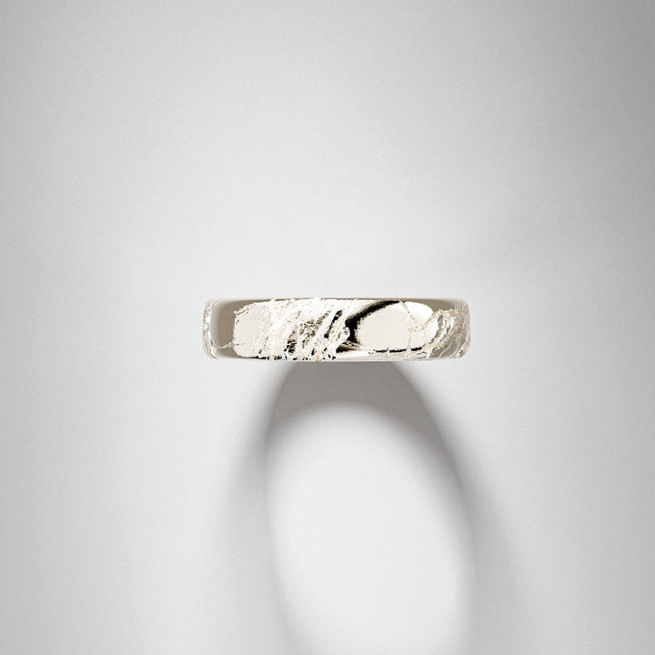 #metal_18k-white-gold