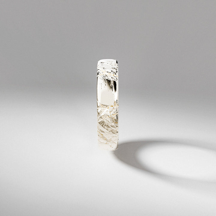 #metal_18k-white-gold