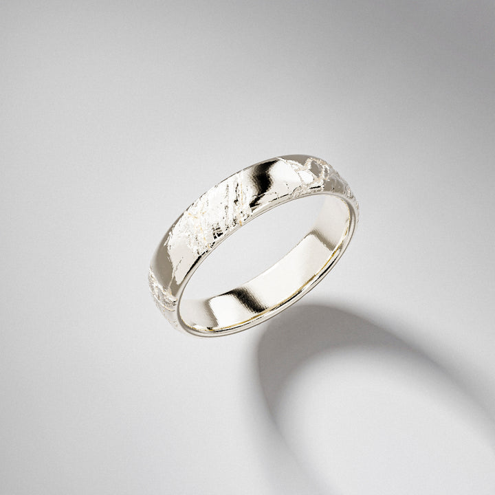 #metal_18k-white-gold