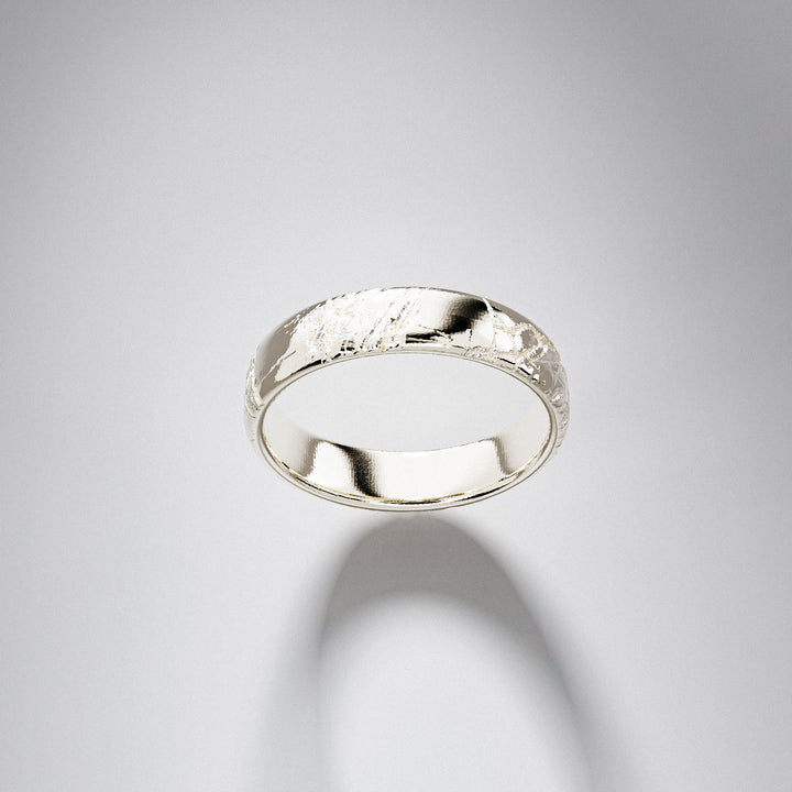 #metal_18k-white-gold