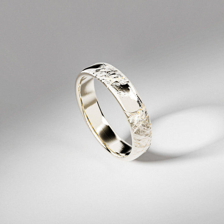 #metal_18k-white-gold