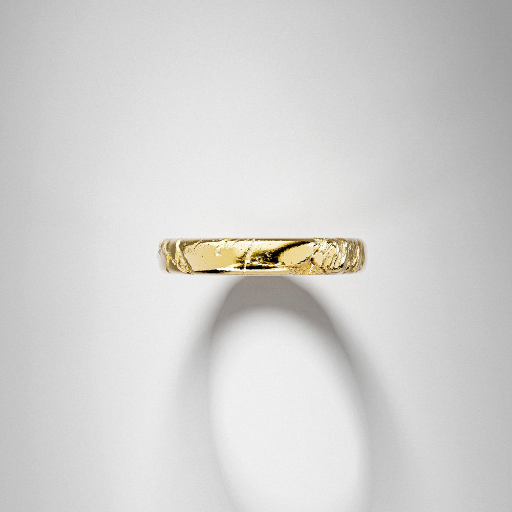 #metal_18k-yellow-gold