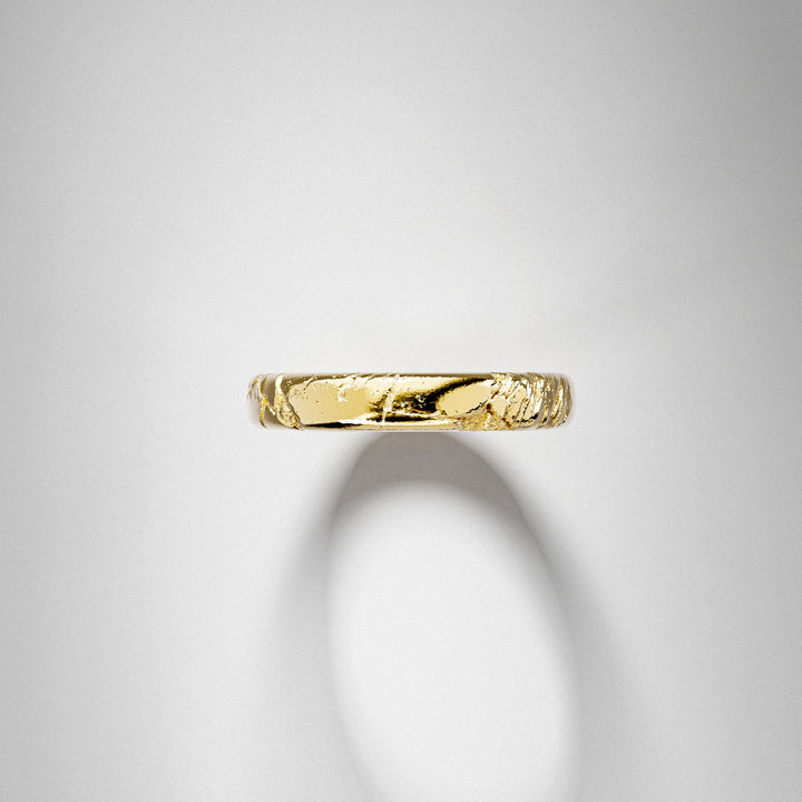 #metal_18k-yellow-gold
