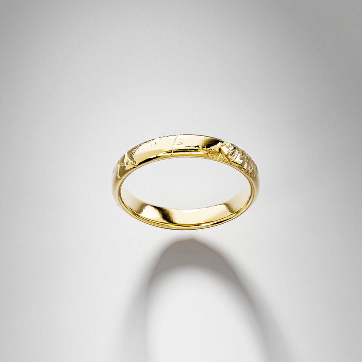 #metal_18k-yellow-gold