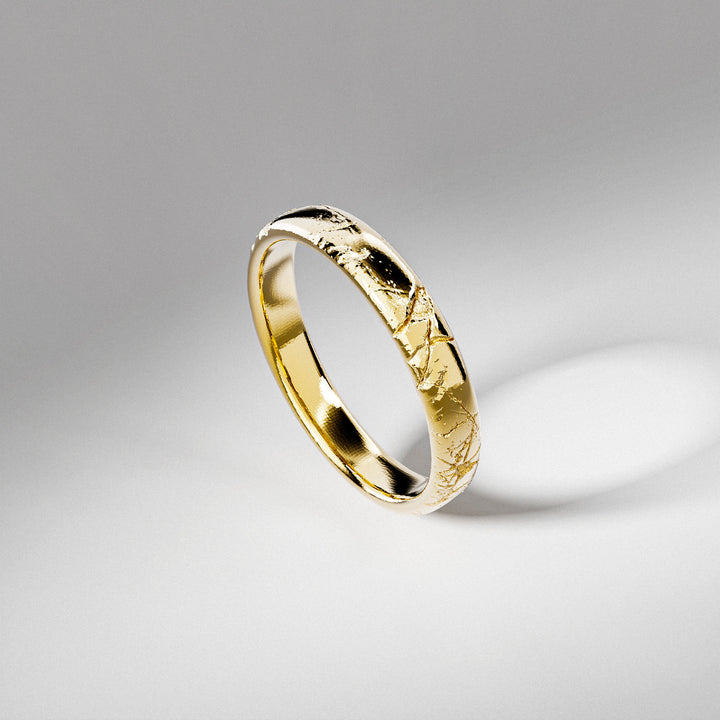 #metal_18k-yellow-gold