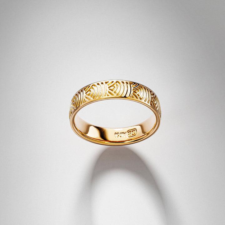 #metal_18k-rose-gold