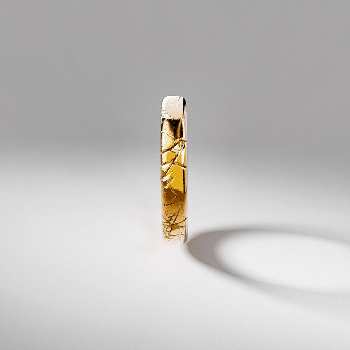 #metal_18k-rose-gold