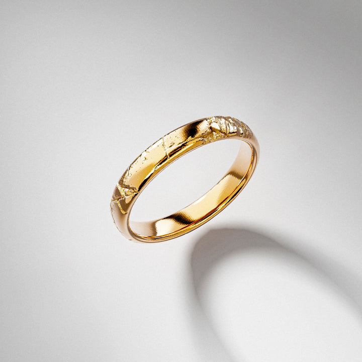 #metal_18k-rose-gold