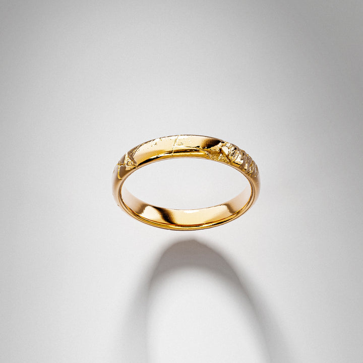 #metal_18k-rose-gold