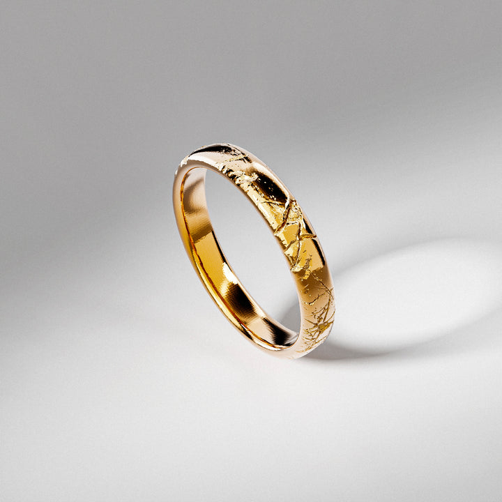 #metal_18k-rose-gold