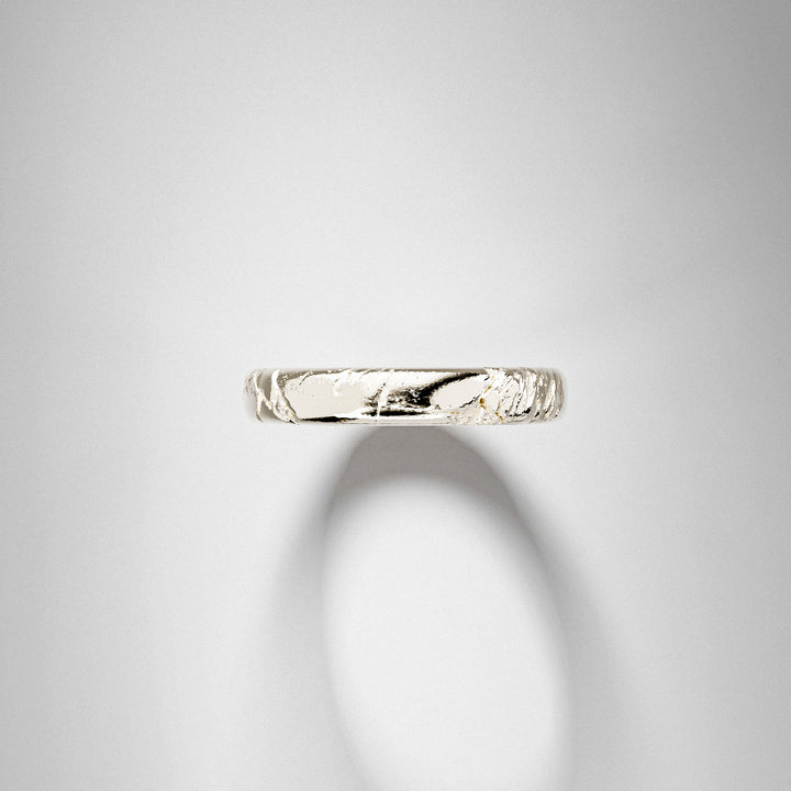 #metal_18k-white-gold