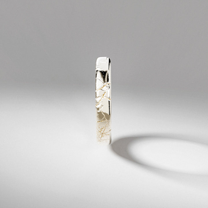 #metal_18k-white-gold