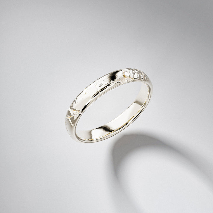 #metal_18k-white-gold