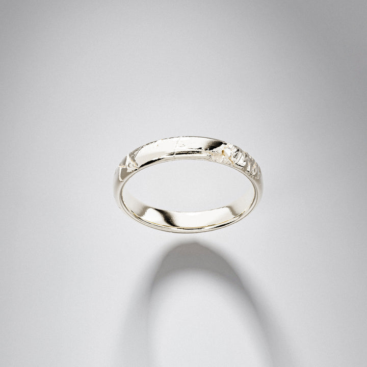 #metal_18k-white-gold
