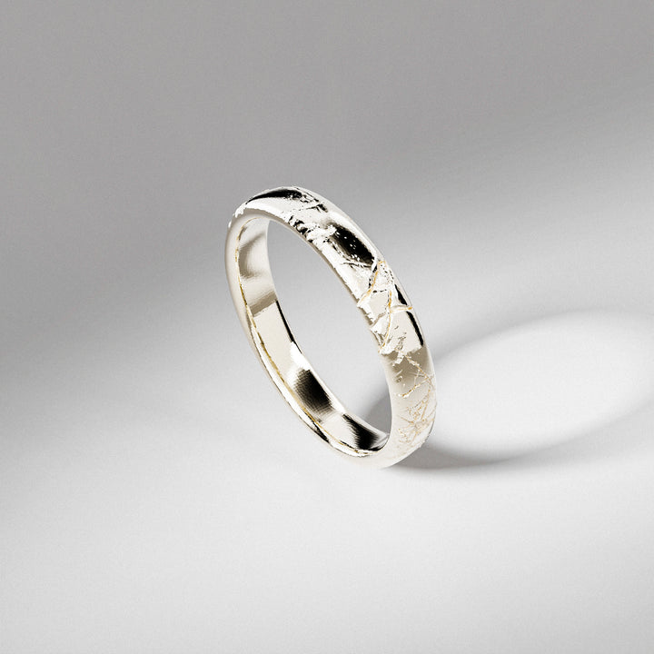 #metal_18k-white-gold