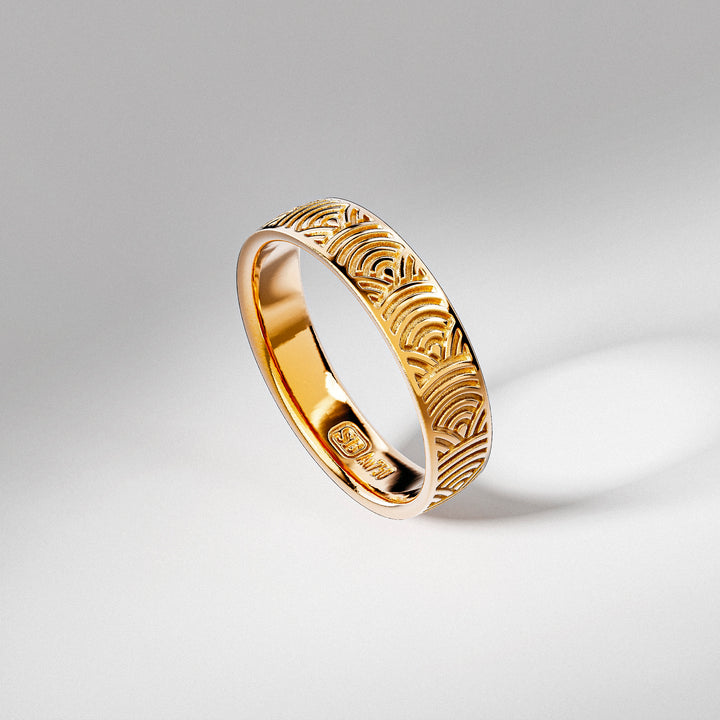 #metal_18k-rose-gold