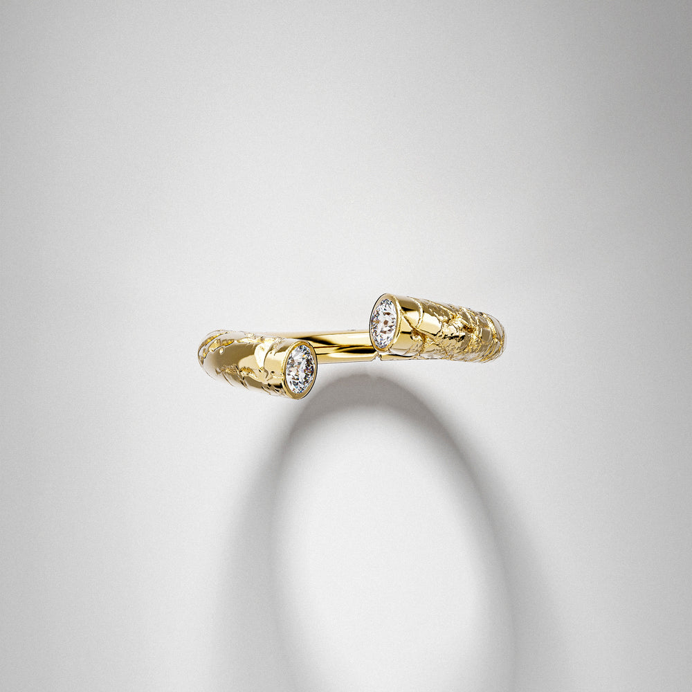 #metal_18k-yellow-gold