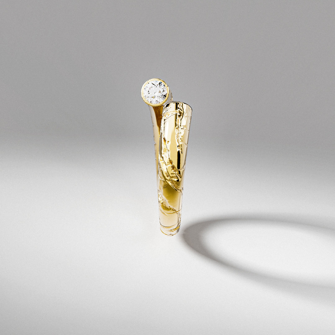 #metal_18k-yellow-gold