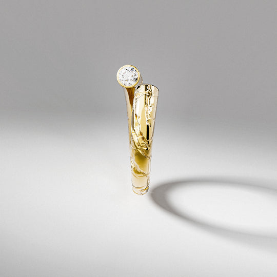 #metal_18k-yellow-gold