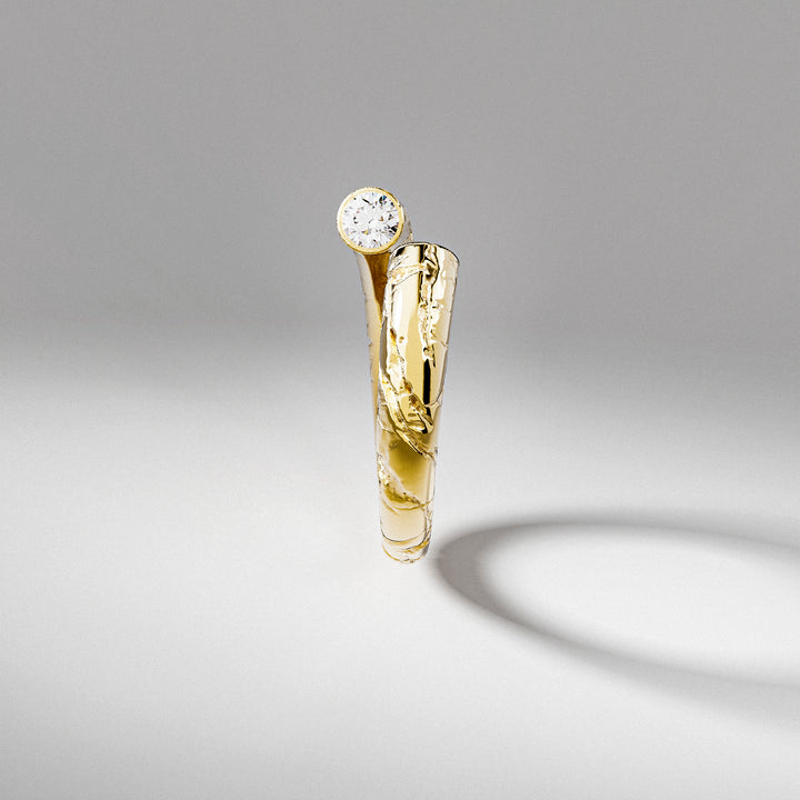 #metal_18k-yellow-gold
