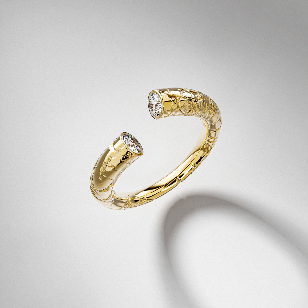 #metal_18k-yellow-gold