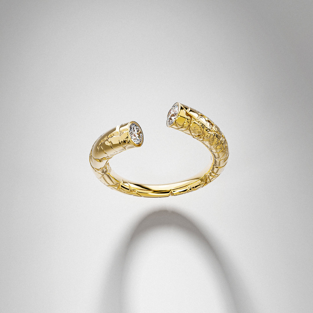 #metal_18k-yellow-gold