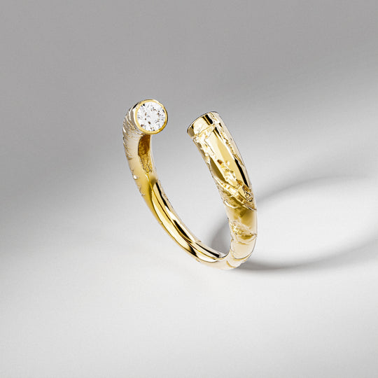 #metal_18k-yellow-gold