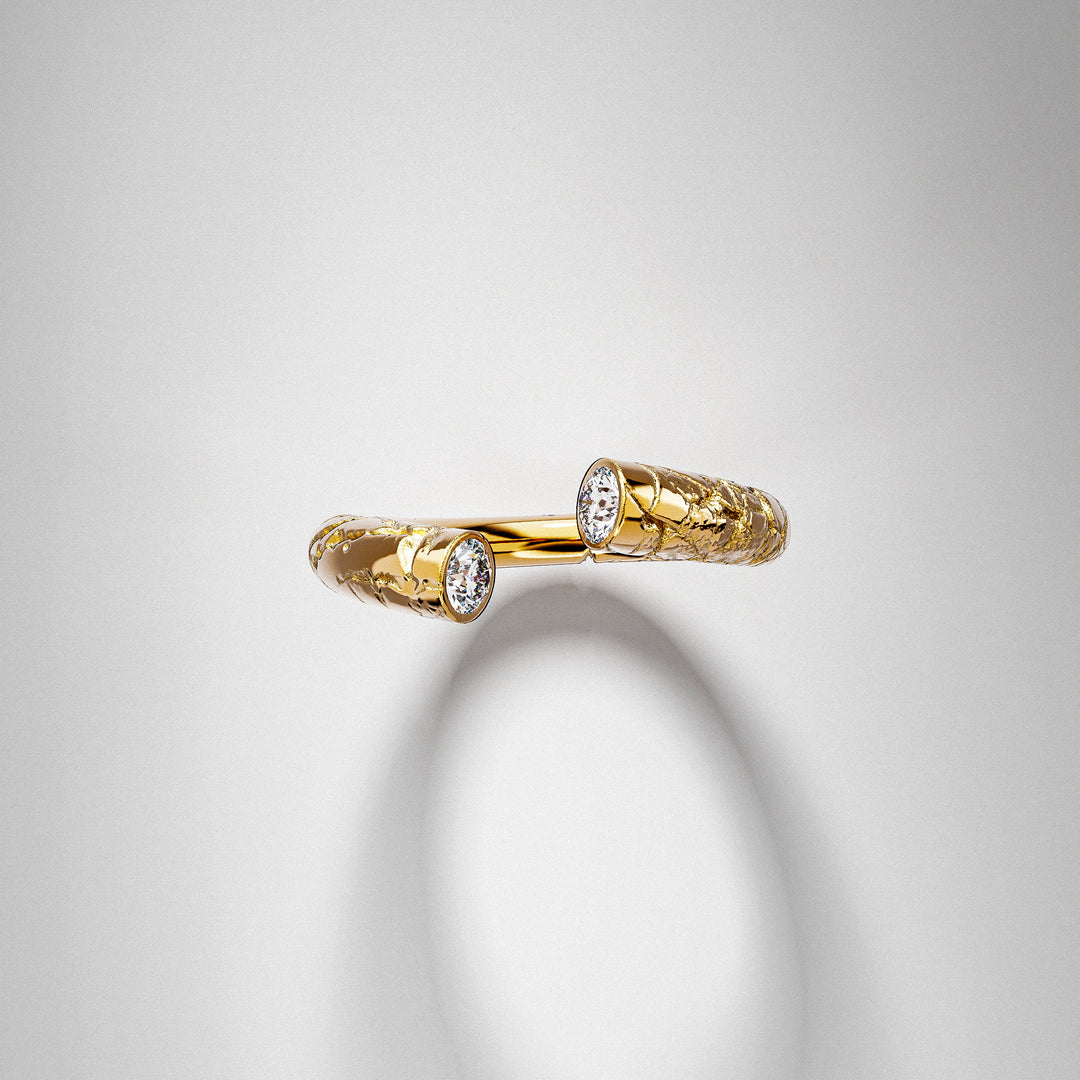 #metal_18k-rose-gold