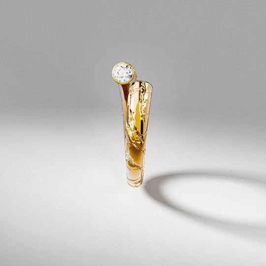 #metal_18k-rose-gold