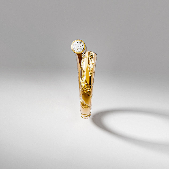 #metal_18k-rose-gold