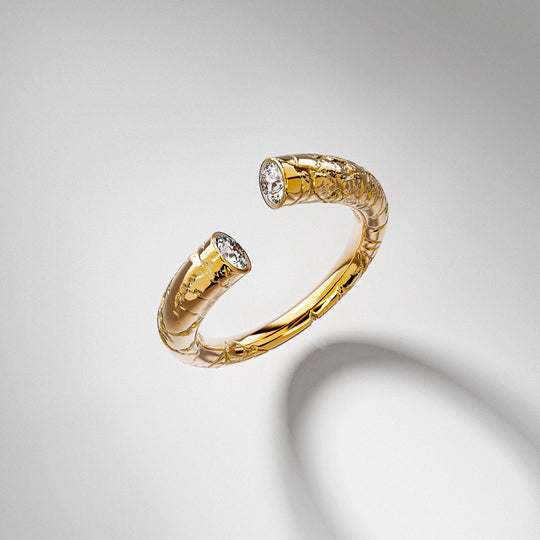 #metal_18k-rose-gold