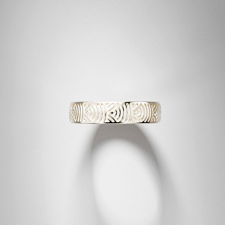 #metal_18k-white-gold