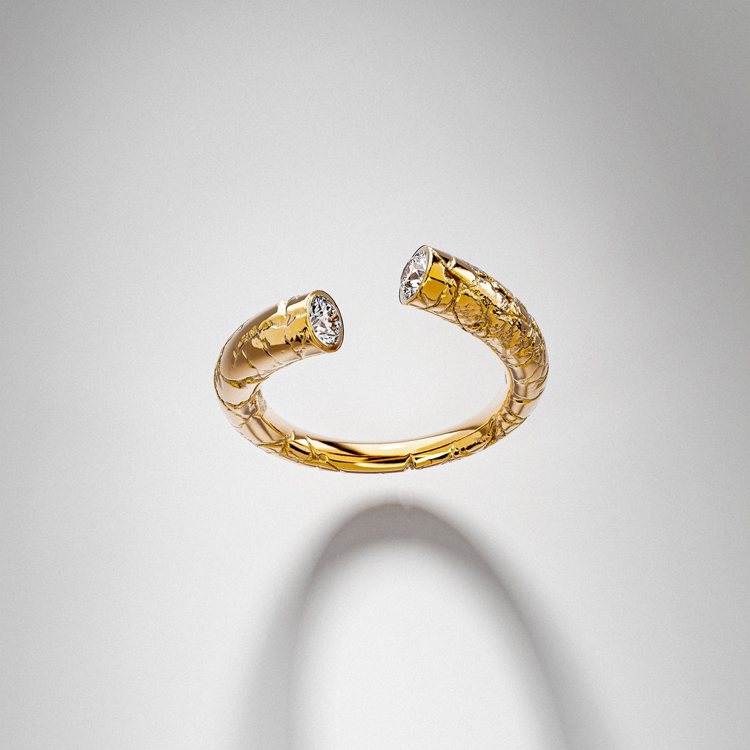 #metal_18k-rose-gold
