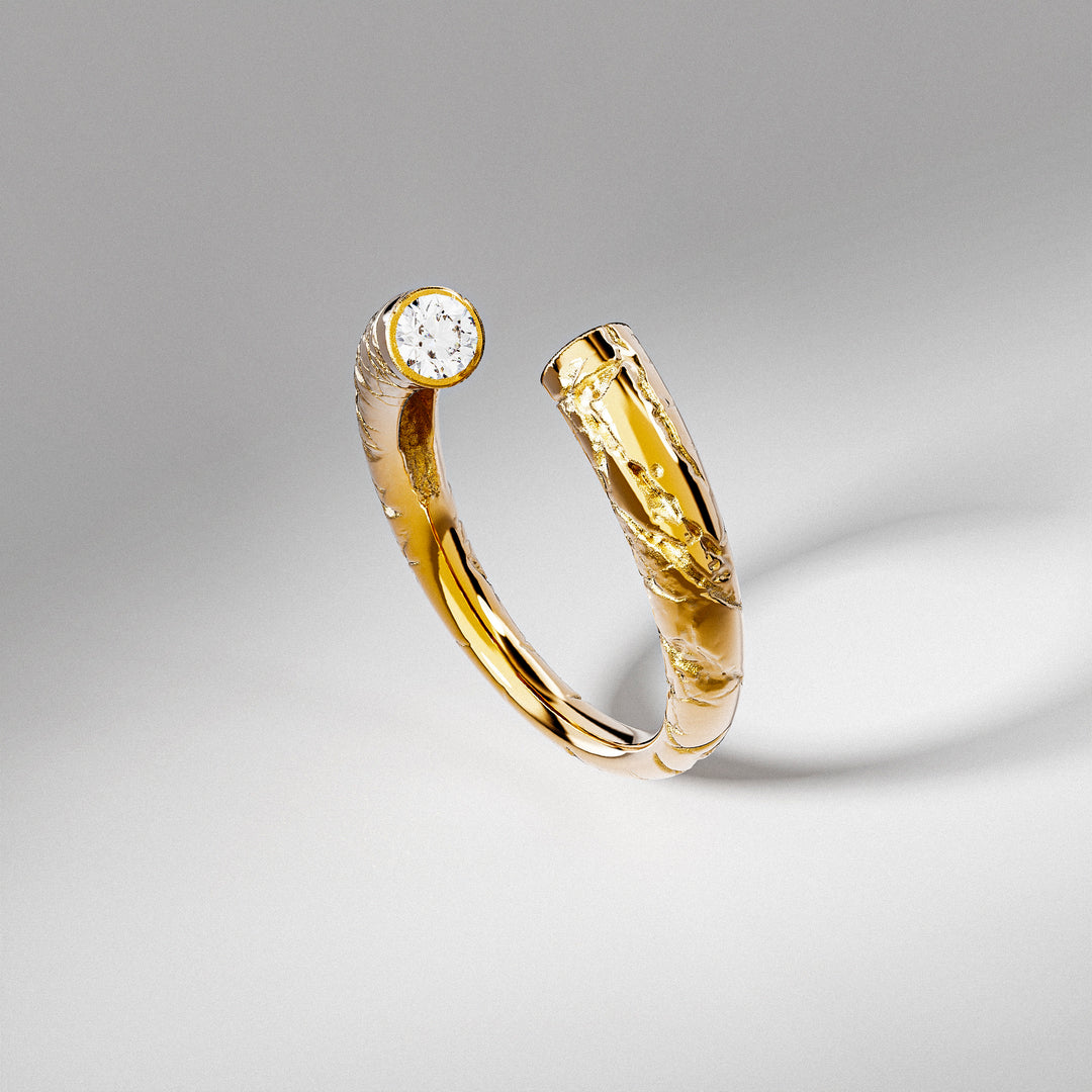 #metal_18k-rose-gold