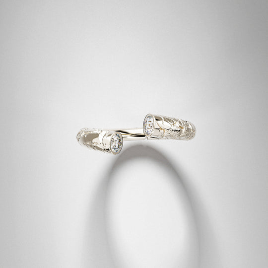 #metal_18k-white-gold