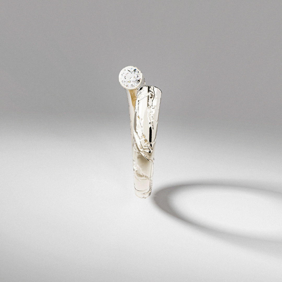 #metal_18k-white-gold