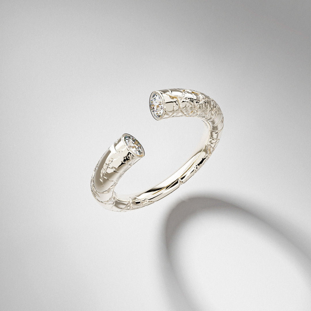 #metal_18k-white-gold