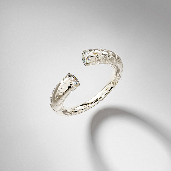 #metal_18k-white-gold