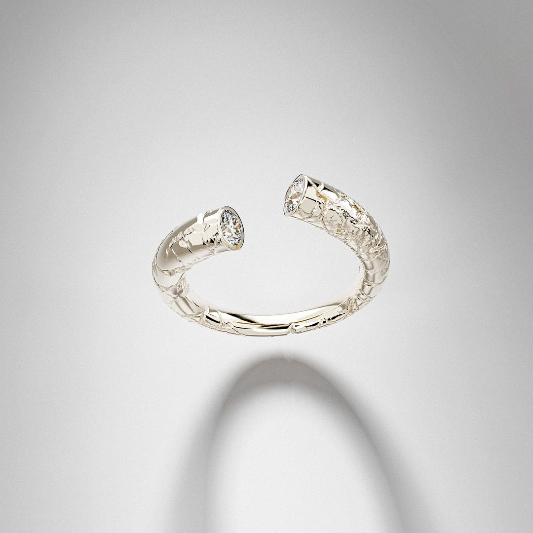 #metal_18k-white-gold