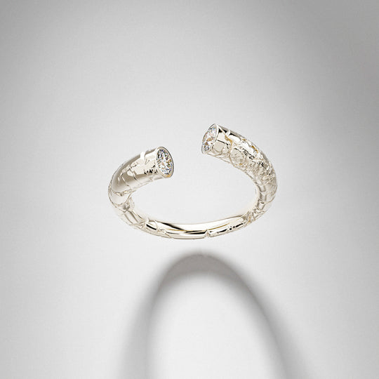 #metal_18k-white-gold